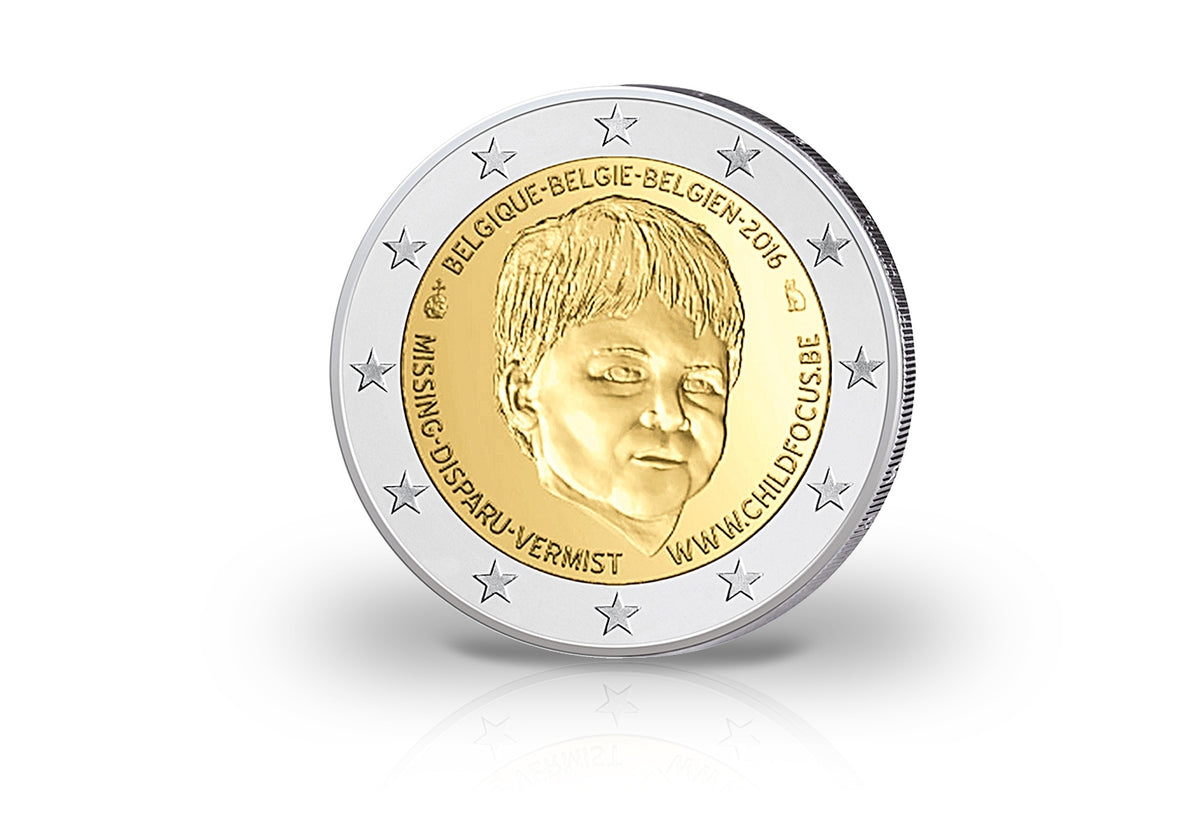 2 Euro 2016 Belgique Organisation Child Focus