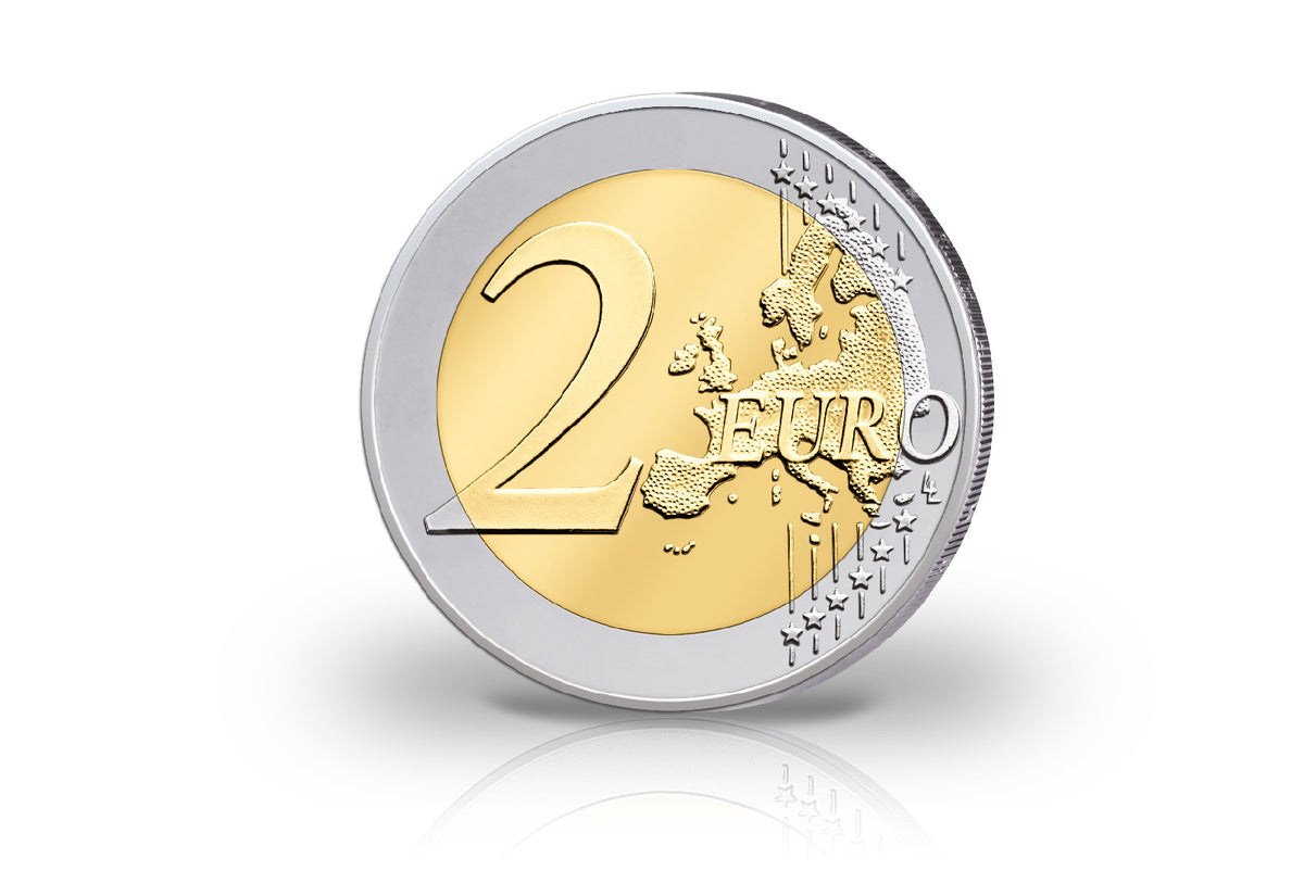 2 Euro 2020 Malte Des enfants avec les Jeux de la Solidarité