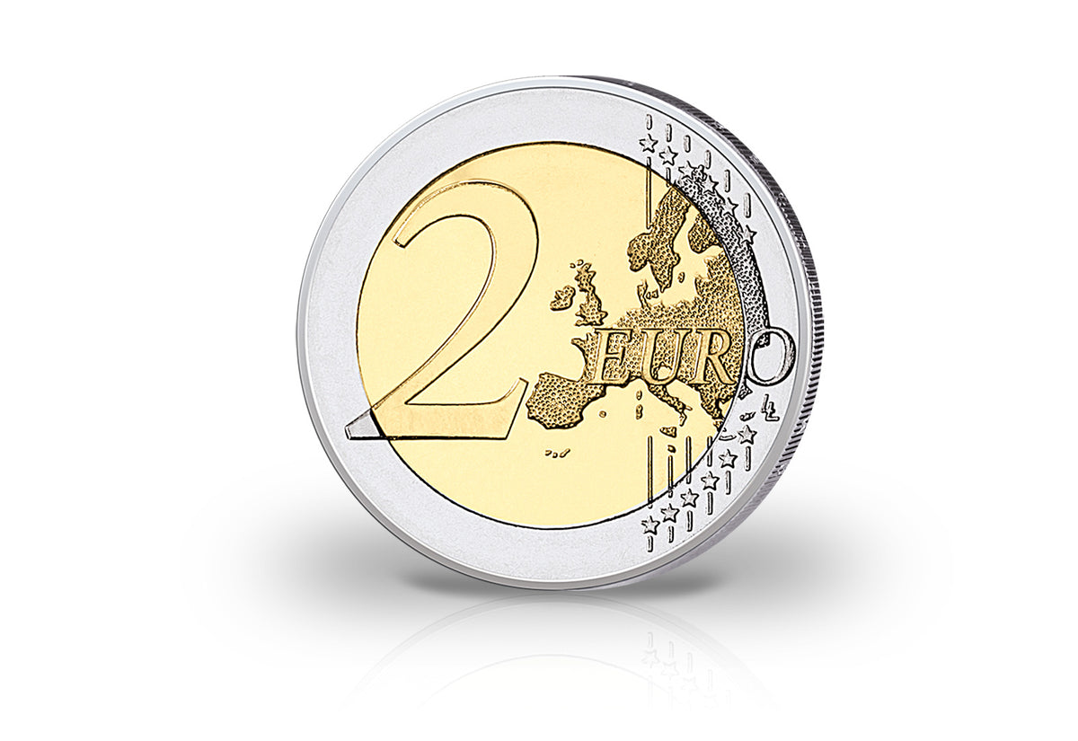 2 Euro 2016 Espagne Aqueduc de Ségovie
