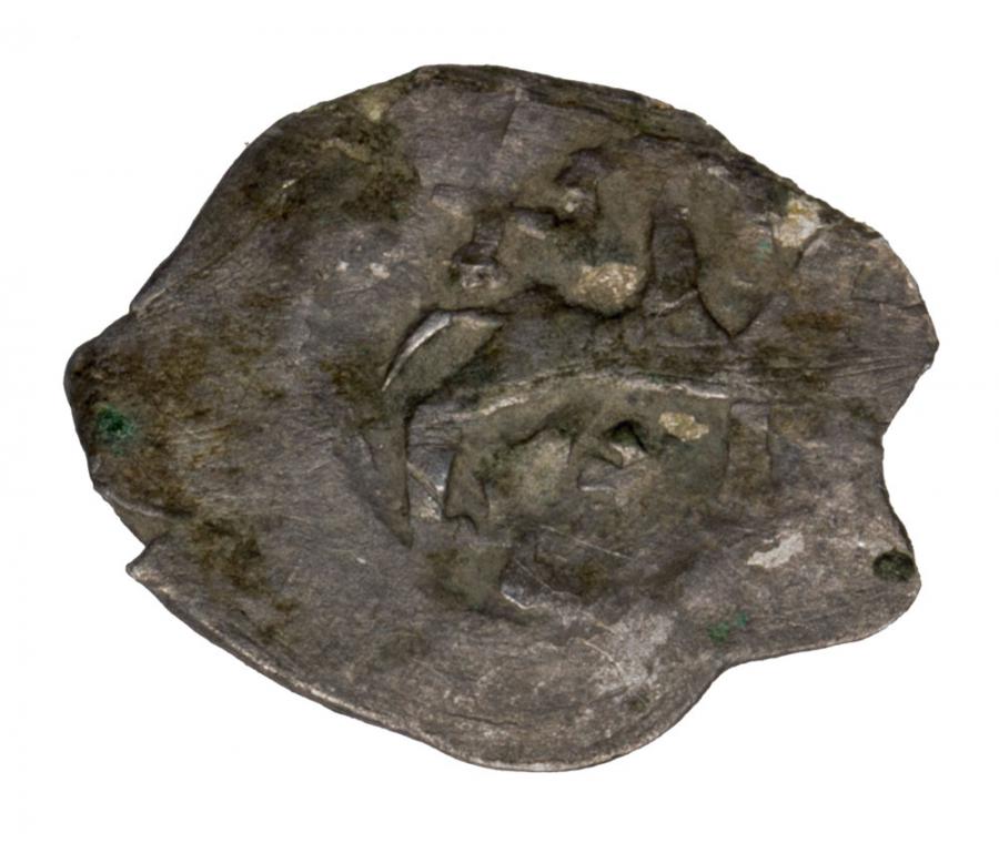 Casimir IV Jagellon lituanien Vilnius Denier