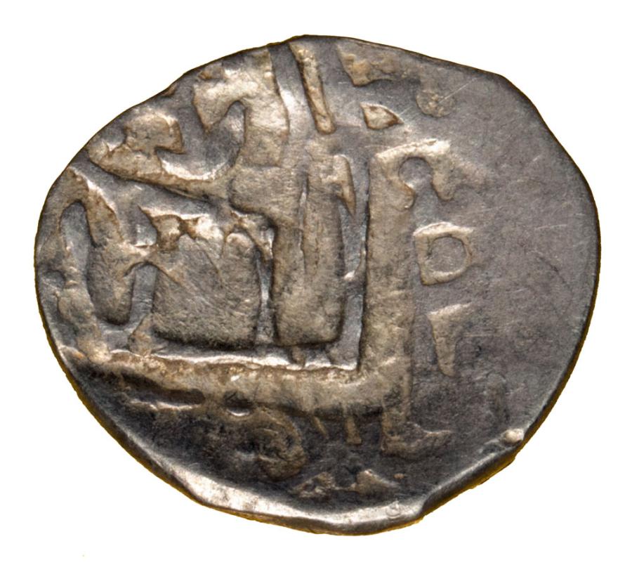 Tatar dang avec contresignature Witold Lituanie Colonnes Gediminas