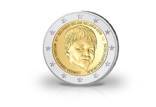 2 Euro 2016 Belgique Organisation Child Focus