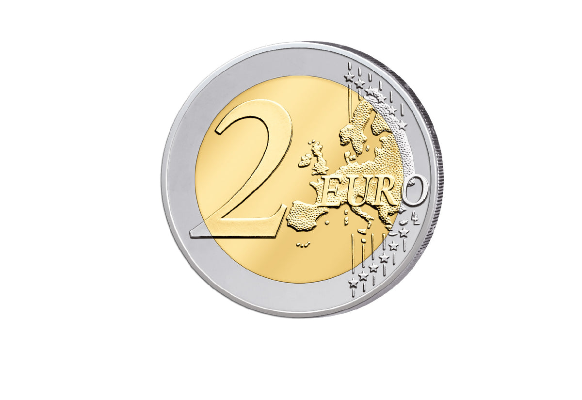 Traités de Rome de l'Autriche de 2007