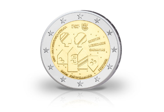 2 Euro 2017 Portugal Sécurité Publique