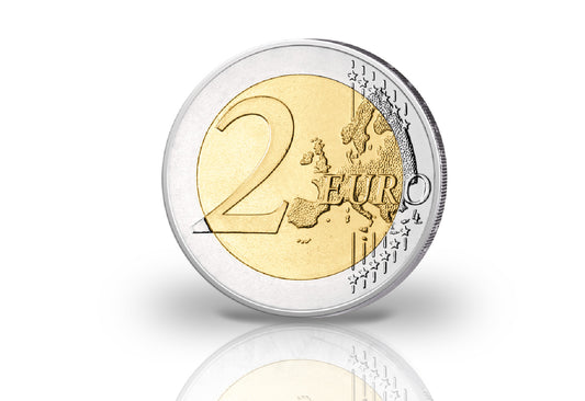 2 Euro 2017 Portugal Sécurité Publique